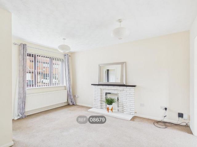 3 bedroom property to rent