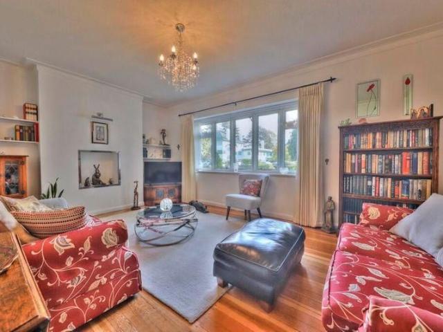 3 bedroom property to rent