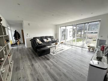 3 bedroom property to rent