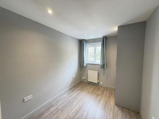 3 bedroom property to rent
