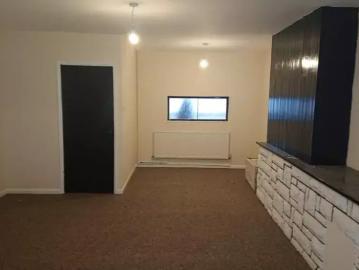 3 bedroom property to rent