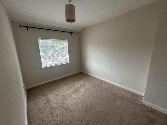 3 bedroom property to rent