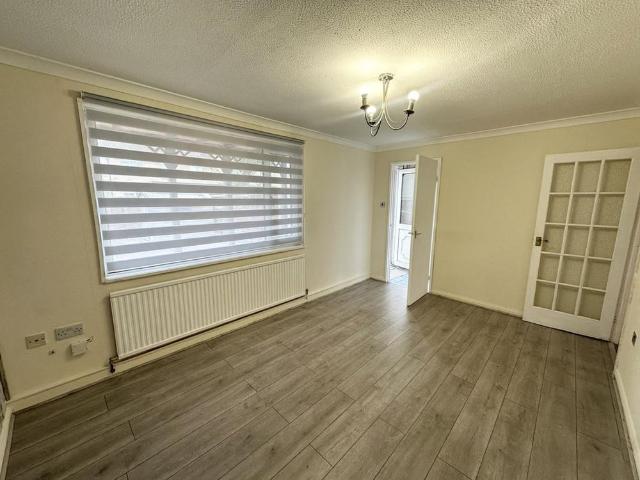 3 bedroom property to rent