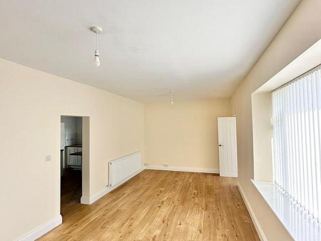 3 bedroom property to rent