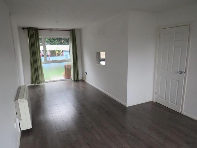 3 bedroom property to rent