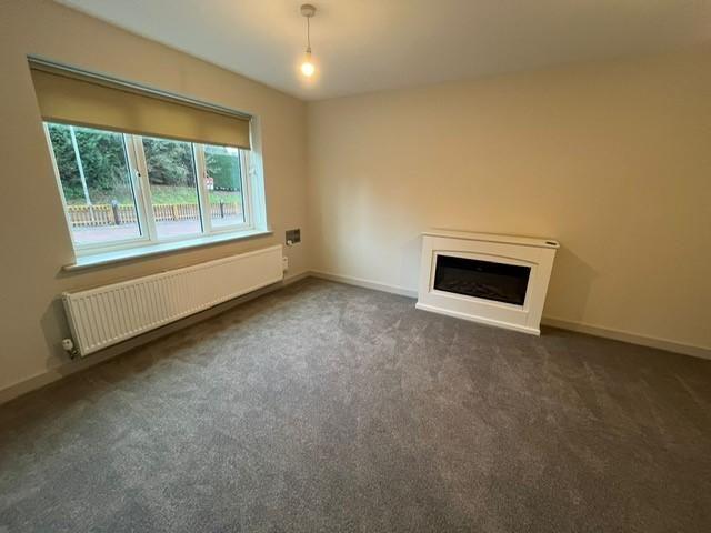 3 bedroom property to rent