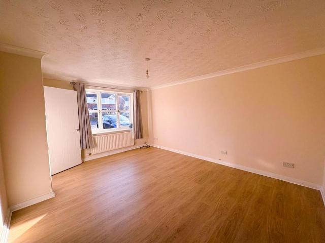 3 bedroom property to rent