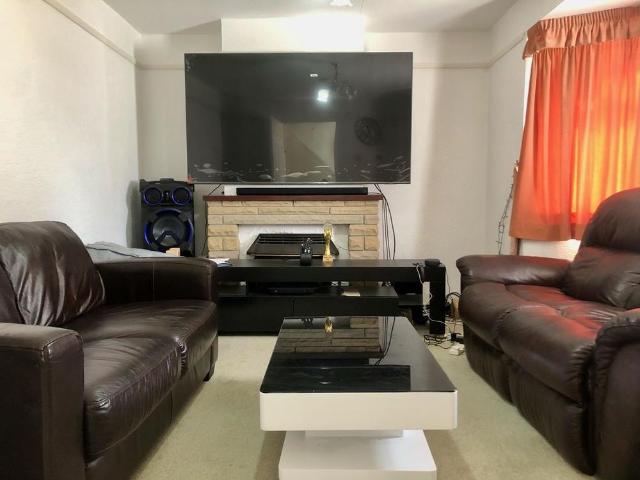 3 bedroom property to rent