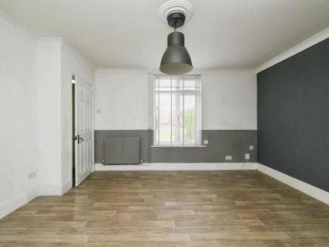 3 bedroom property to rent