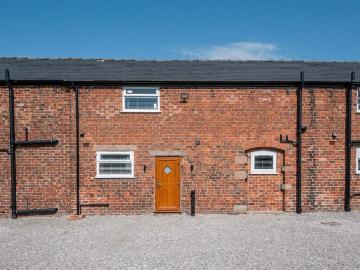 3 bedroom property to rent