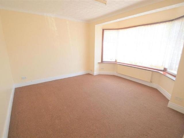 3 bedroom property to rent