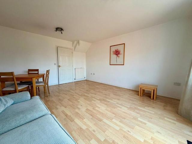 3 bedroom property to rent
