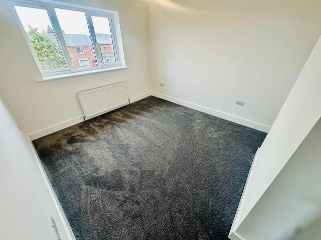 3 bedroom property to rent