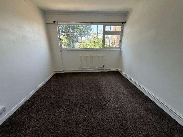 3 bedroom property to rent