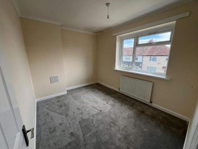 3 bedroom property to rent