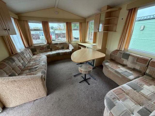 3 bedroom property to rent