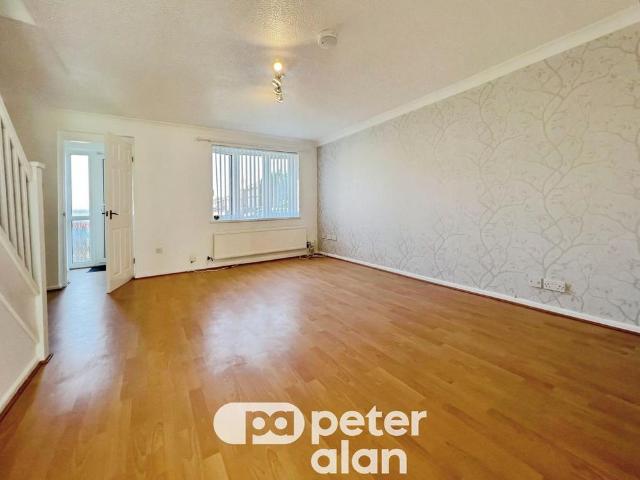 3 bedroom property to rent