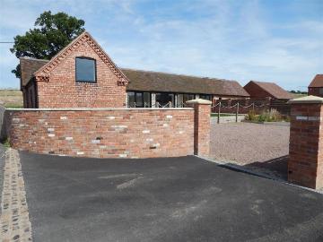 Tutnall Bromsgrove, B60, Coventry and Warwickshire, West Midlands, Midlands