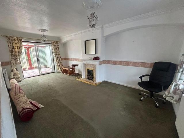 3 bedroom property to rent