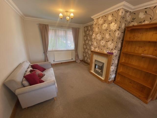 3 bedroom property to rent