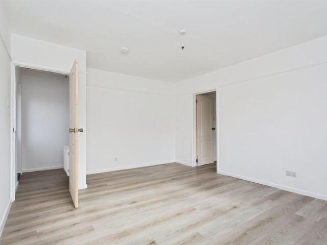 3 bedroom property to rent