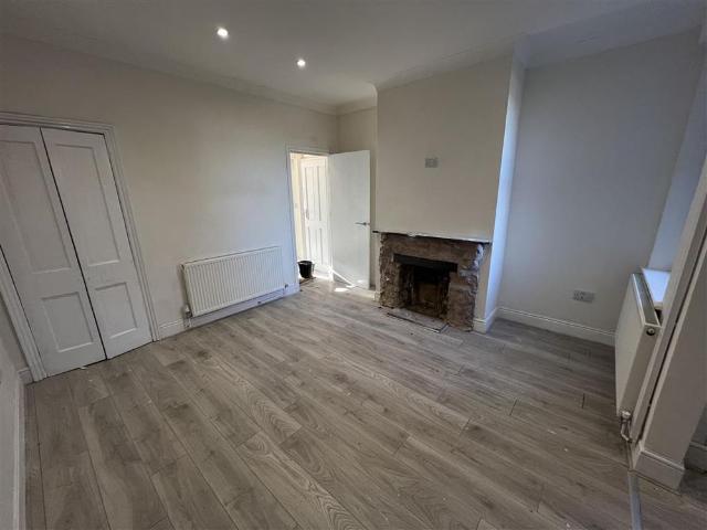 3 bedroom property to rent