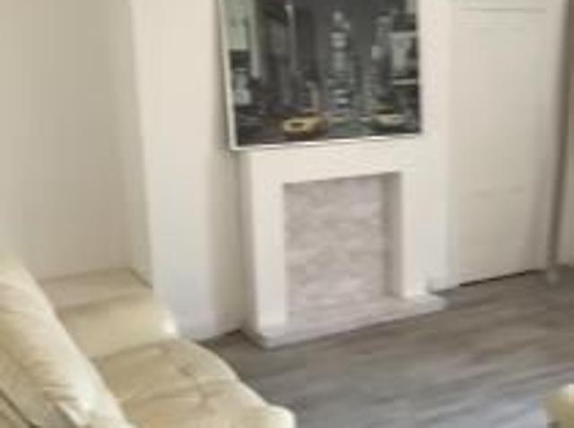 3 bedroom property to rent
