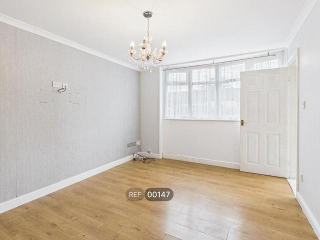 3 bedroom property to rent