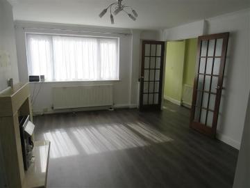 3 bedroom property to rent