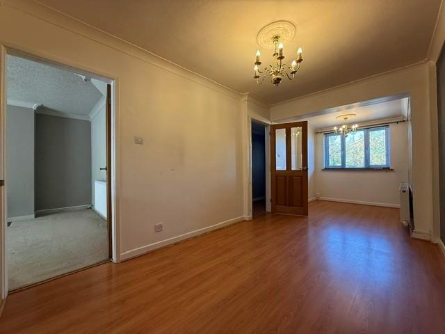3 bedroom property to rent