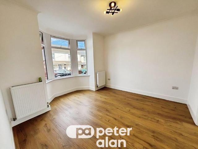 3 bedroom property to rent