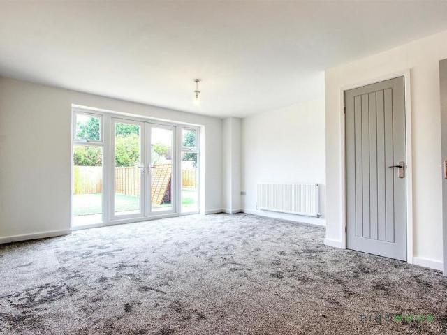 3 bedroom property to rent