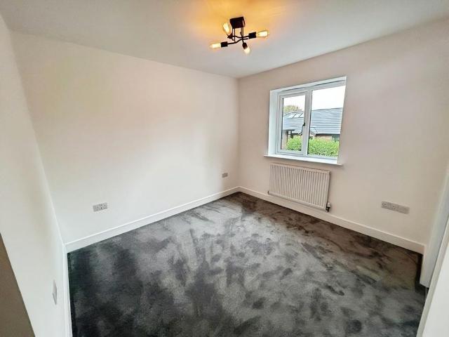 3 bedroom property to rent