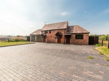 3 bedroom property to rent