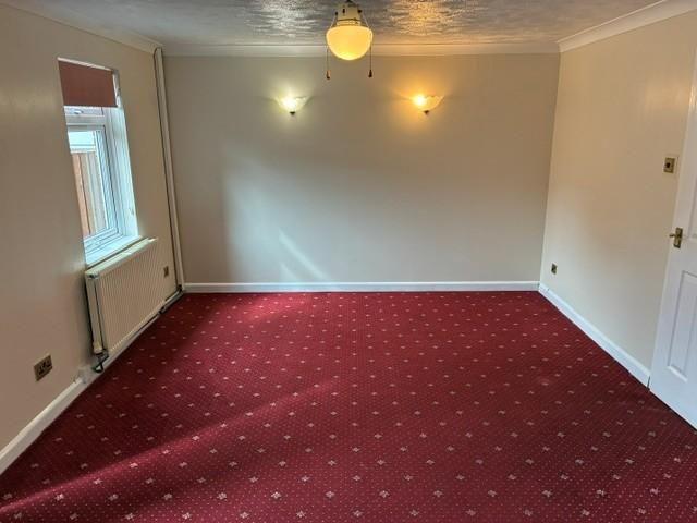 3 bedroom property to rent