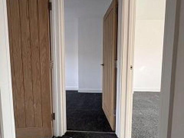 3 bedroom property to rent