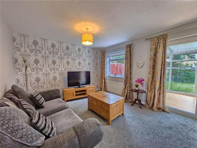 3 bedroom property to rent
