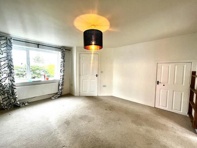 3 bedroom property to rent