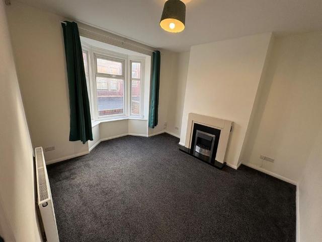 3 bedroom property to rent