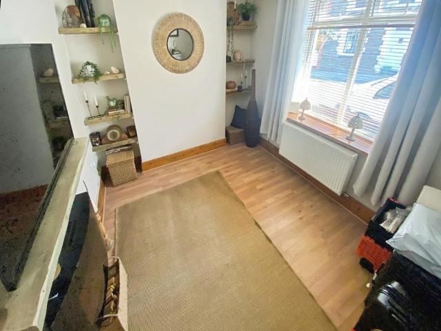 3 bedroom property to rent
