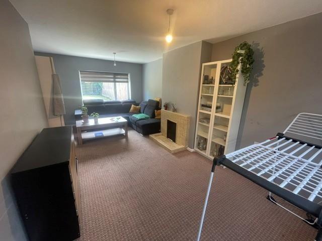 3 bedroom property to rent