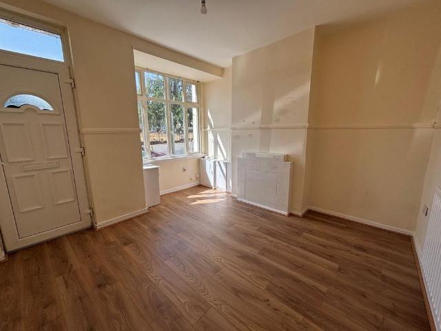 3 bedroom property to rent