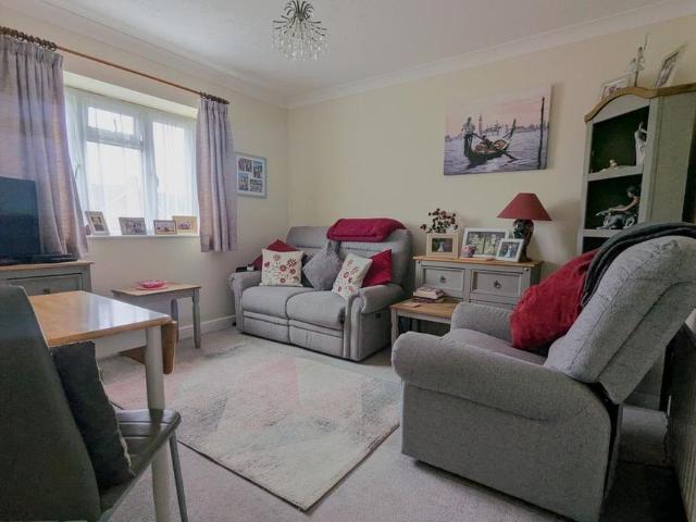 3 bedroom property to rent