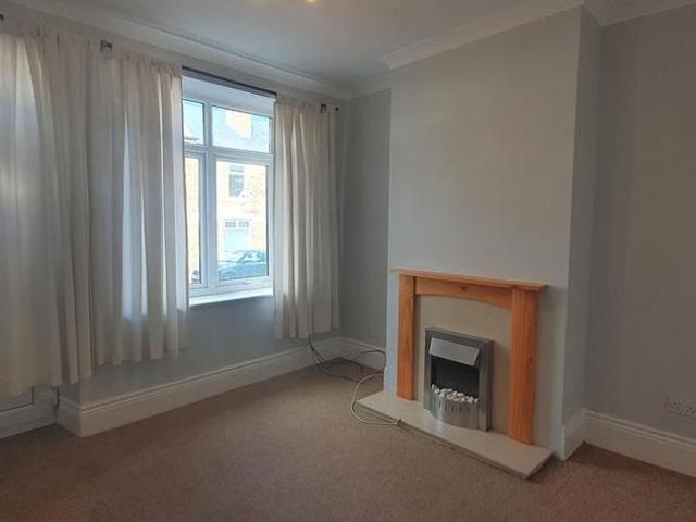 3 bedroom property to rent