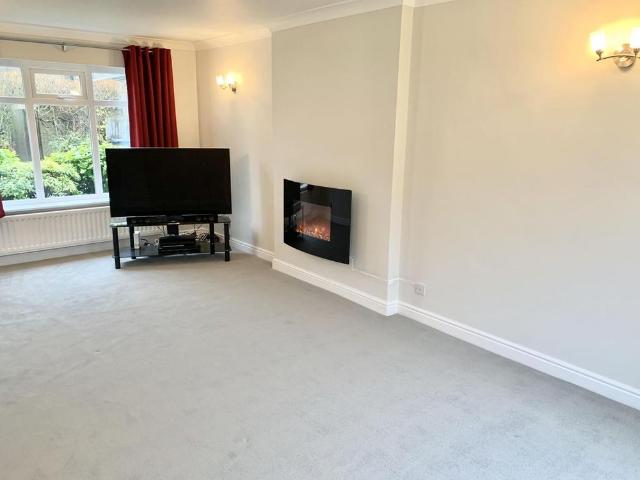 3 bedroom property to rent