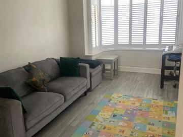 3 bedroom property to rent
