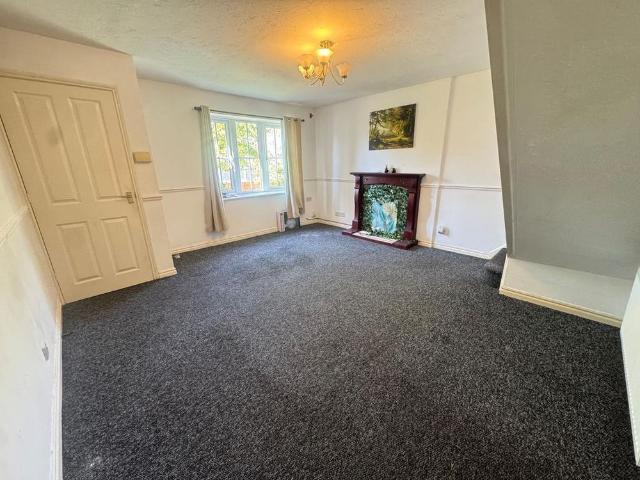 3 bedroom property to rent
