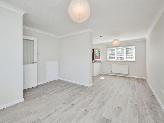 3 bedroom property to rent