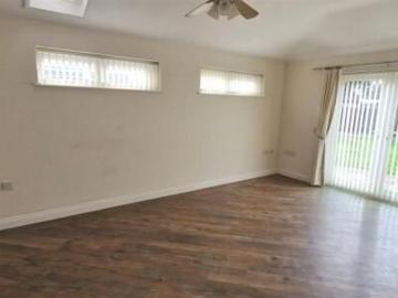 3 bedroom property to rent