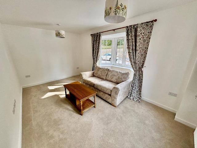 3 bedroom property to rent